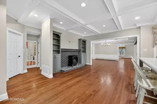 27 Carrs Tavern Rd, Millstone Township, NJ 08510 - Photo 14