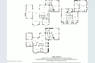 27 Carrs Tavern Road, Millstone Township, NJ 08510 - Photo 74