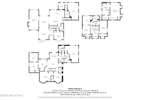 27 Carrs Tavern Rd, Millstone Township, NJ 08510 - Photo 74