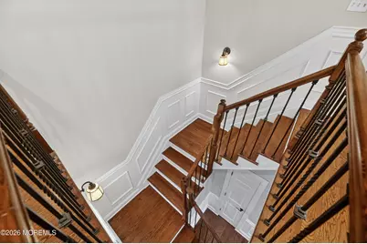 27 Carrs Tavern Road, Millstone Township, NJ 08510 - Photo 44