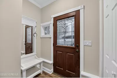 27 Carrs Tavern Road, Millstone Township, NJ 08510 - Photo 54