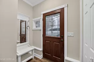 27 Carrs Tavern Rd, Millstone Township, NJ 08510 - Photo 54