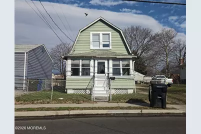 248 Thompson Avenue, North Middletown, NJ 07758 - Photo 1