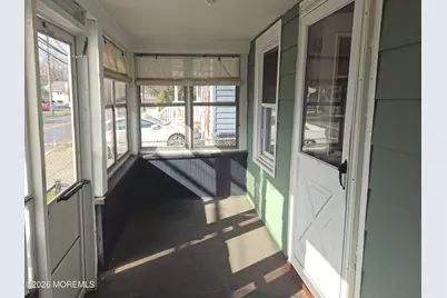 248 Thompson Avenue, North Middletown, NJ 07758 - Photo 2