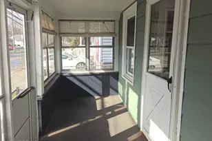 248 Thompson Ave, North Middletown, NJ 07748 - Photo 2