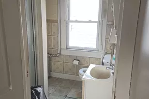 248 Thompson Ave, North Middletown, NJ 07748 - Photo 6