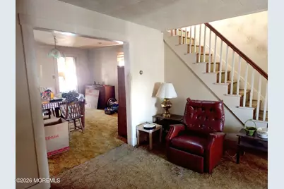 248 Thompson Avenue, North Middletown, NJ 07758 - Photo 4