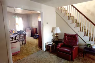 248 Thompson Ave, North Middletown, NJ 07748 - Photo 4