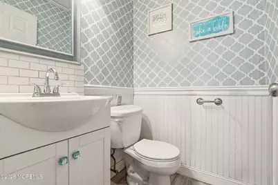 1 Mimi Lane, Howell Township, NJ 07731 - Photo 18