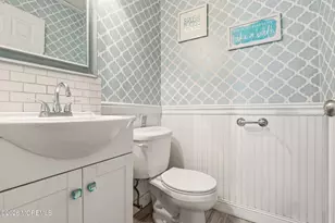 1 Mimi Ln, Howell Township, NJ 07731 - Photo 18