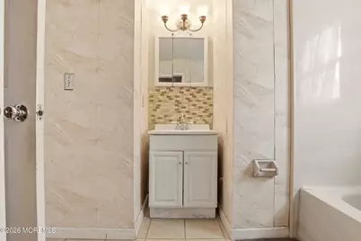 1 Mimi Lane, Howell Township, NJ 07731 - Photo 20