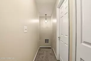 1 Mimi Ln, Howell Township, NJ 07731 - Photo 24