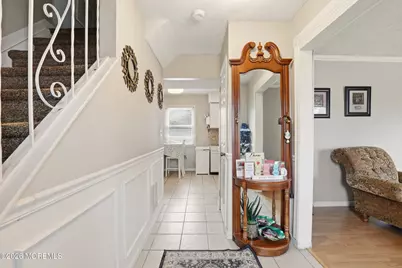 1 Mimi Lane, Howell Township, NJ 07731 - Photo 6