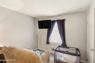 1 Mimi Lane, Howell Township, NJ 07731 - Photo 22