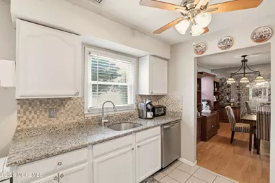 1 Mimi Lane, Howell Township, NJ 07731 - Photo 12