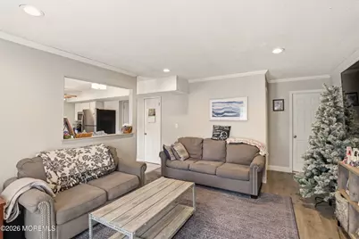 1 Mimi Lane, Howell Township, NJ 07731 - Photo 16