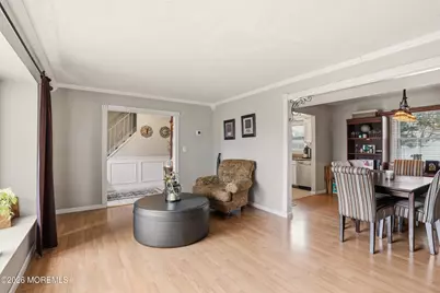 1 Mimi Lane, Howell Township, NJ 07731 - Photo 8