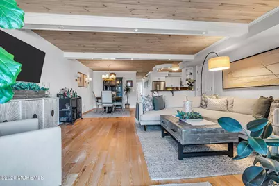 119 Ashley Avenue, Brielle, NJ 08730 - Photo 6