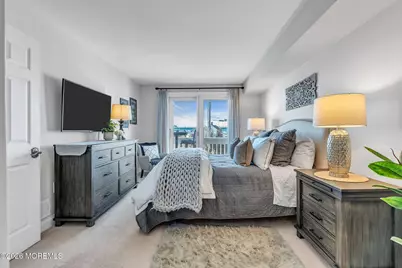 119 Ashley Avenue, Brielle, NJ 08730 - Photo 16