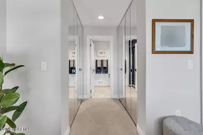 119 Ashley Avenue, Brielle, NJ 08730 - Photo 18