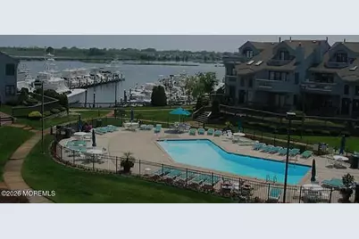 119 Ashley Avenue, Brielle, NJ 08730 - Photo 34