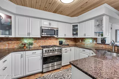 119 Ashley Avenue, Brielle, NJ 08730 - Photo 12