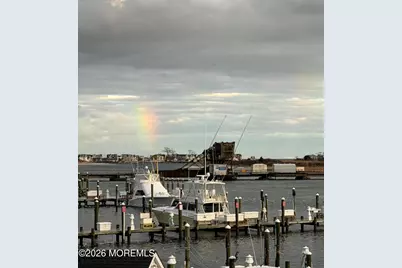 119 Ashley Avenue, Brielle, NJ 08730 - Photo 32