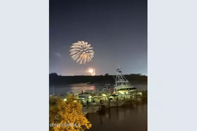 119 Ashley Avenue, Brielle, NJ 08730 - Photo 2