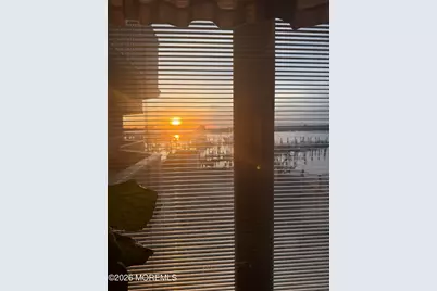 119 Ashley Avenue, Brielle, NJ 08730 - Photo 24