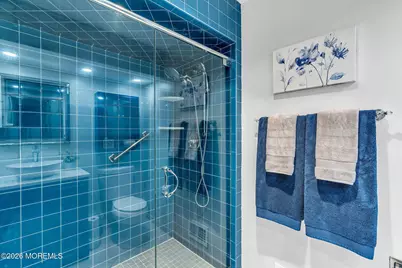 119 Ashley Avenue, Brielle, NJ 08730 - Photo 20