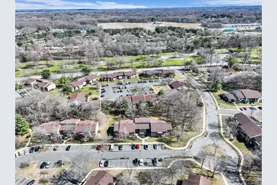 166 Cross Slope Court #F, Manalapan Township, NJ 07726 - Photo 20