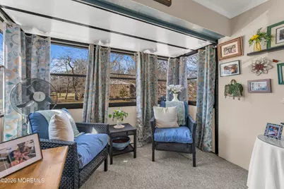 166 Cross Slope Court #F, Manalapan Township, NJ 07726 - Photo 6