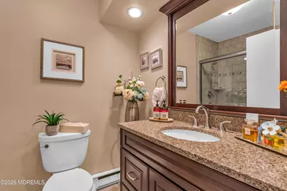 166 Cross Slope Court #F, Manalapan Township, NJ 07726 - Photo 12