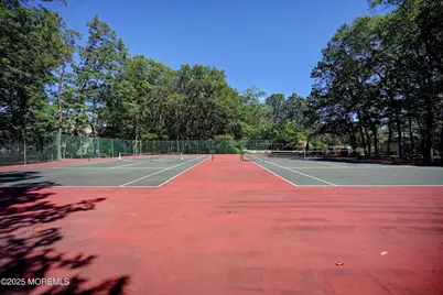 1604 Dahlia Court, Jackson, NJ 08527 - Photo 34