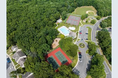 1604 Dahlia Court, Jackson, NJ 08527 - Photo 46