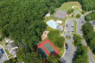 1604 Dahlia Ct, Jackson, NJ 08527 - Photo 46