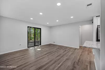 1604 Dahlia Court, Jackson, NJ 08527 - Photo 14