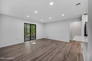 1604 Dahlia Ct, Jackson, NJ 08527 - Photo 14