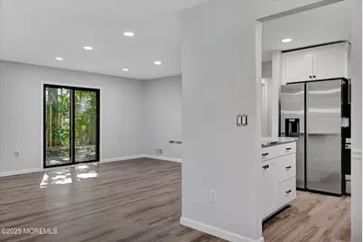 1604 Dahlia Court, Jackson, NJ 08527 - Photo 12