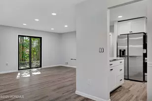 1604 Dahlia Ct, Jackson, NJ 08527 - Photo 12