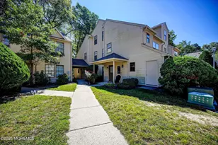 1604 Dahlia Ct, Jackson, NJ 08527 - Photo 1