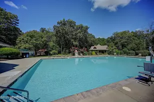 1604 Dahlia Ct, Jackson, NJ 08527 - Photo 40