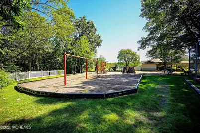 1604 Dahlia Court, Jackson, NJ 08527 - Photo 30