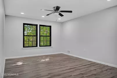 1604 Dahlia Court, Jackson, NJ 08527 - Photo 18