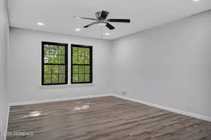 1604 Dahlia Ct, Jackson, NJ 08527 - Photo 18