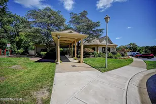 1604 Dahlia Ct, Jackson, NJ 08527 - Photo 44