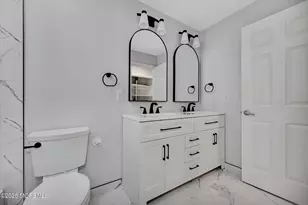 1604 Dahlia Ct, Jackson, NJ 08527 - Photo 20