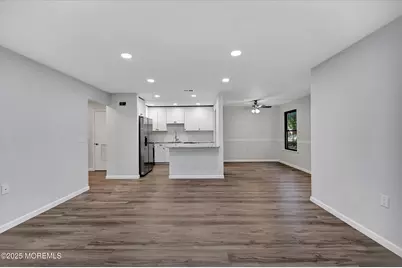 1604 Dahlia Court, Jackson, NJ 08527 - Photo 16