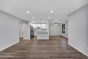 1604 Dahlia Ct, Jackson, NJ 08527 - Photo 16