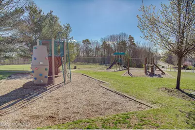 1604 Dahlia Court, Jackson, NJ 08527 - Photo 32